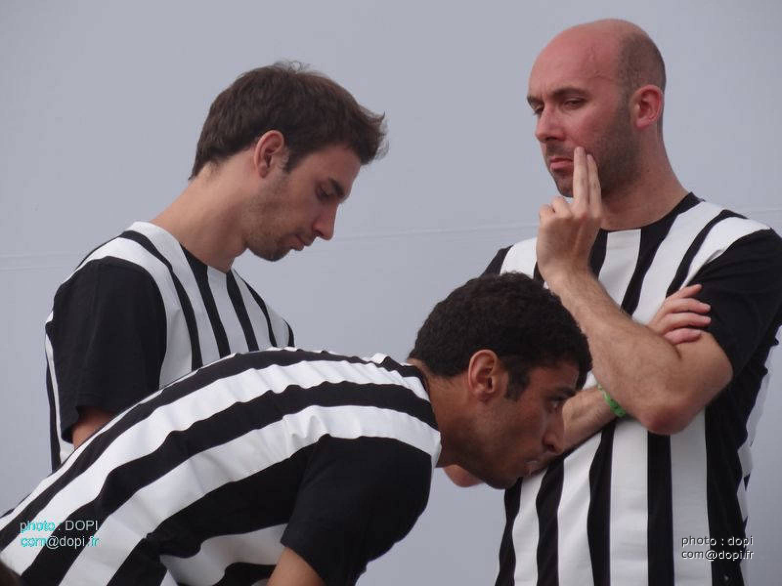 00003 16,medium large.2x.1526335458